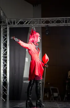 Copyright : Maxime Jondeau